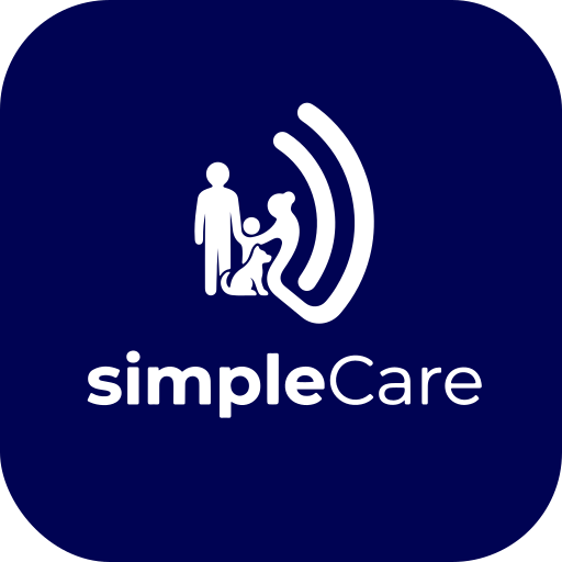 SimpleCare